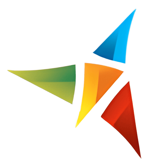 Softec Consulting